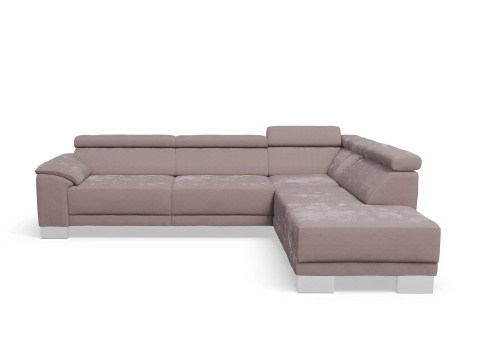 Ecksofa UM Large Plus R